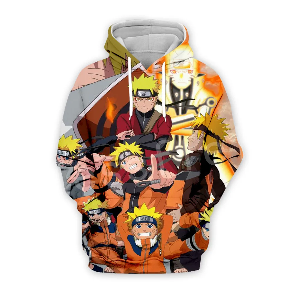 Tessffel Cartoon Anime Naruto Harajuku casual Tracksuit 3D Pullovers Print Hoodie/Sweatshirt/Jacket/shirts Mens Womens funny s-2
Tessffel Cartoon Anime Naruto Harajuku casual Tracksuit 3D Pullovers Print Hoodie/Sweatshirt/Jacket/shirts Mens Womens funny s-2