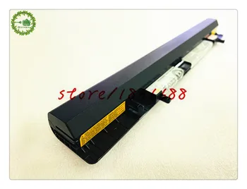 GYIY 14.4V 48Wh Laptop battery for lenovo Flex 14 15 14d 15D 14M 15M S500 L12L4A01 L12S4A01 L12L4K51 L12S4F01 L12M4A01 L12M4F01
GYIY 14.4V 48Wh Laptop battery for lenovo Flex 14 15 14d 15D 14M 15M S500 L12L4A01 L12S4A01 L12L4K51 L12S4F01 L12M4A01 L12M4F01