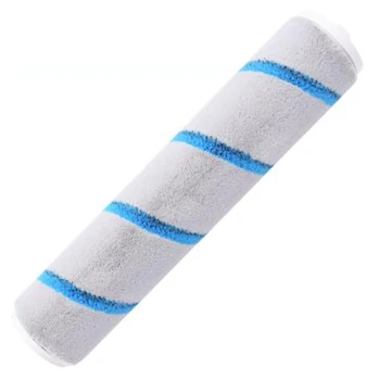 Vacuum Cleaner Roller Brush Filter Machines Accessories For Xiaomi Dreame V9 Replacement Household Appliances Parts
Vacuum Cleaner Roller Brush Filter Machines Accessories For Xiaomi Dreame V9 Replacement Household Appliances Parts