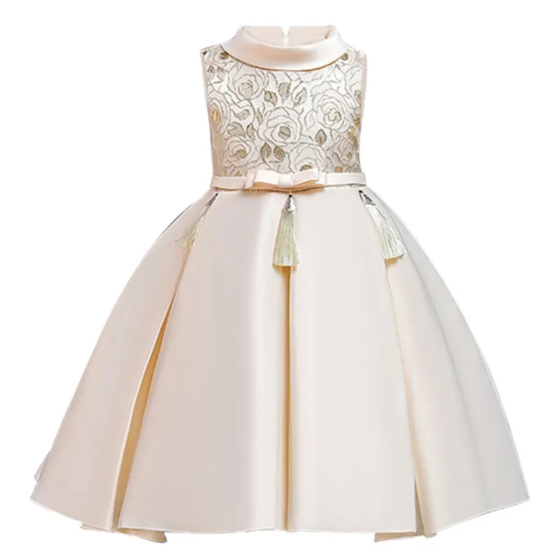 Children Princess Party Kids Dresses For Girls Printing Tutu Lace Flower Girls Clothes Kids Wedding Gowns Party Dress 3-10 Year
Children Princess Party Kids Dresses For Girls Printing Tutu Lace Flower Girls Clothes Kids Wedding Gowns Party Dress 3-10 Year