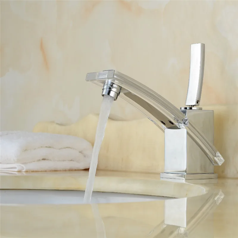Manufacturers Direct Selling Single Bore Cold Basin Faucet Inter-platform Basin Lavatory Bibcock, Sink Faucet
Manufacturers Direct Selling Single Bore Cold Basin Faucet Inter-platform Basin Lavatory Bibcock, Sink Faucet