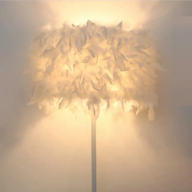 Floor Lamps Model-YS0070064