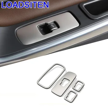 Car Modified Control System Handbrake Outlet Navigation Interior Accessory Trim 10 11 12 13 14 15 16 17 18 FOR Volvo V60 
Car Modified Control System Handbrake Outlet Navigation Interior Accessory Trim 10 11 12 13 14 15 16 17 18 FOR Volvo V60