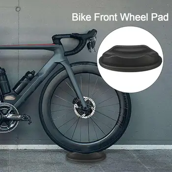 Bike Front Wheel Riser Block High Quality Anti- skid Front Wheel Riser Block
Bike Front Wheel Riser Block High Quality Anti- skid Front Wheel Riser Block