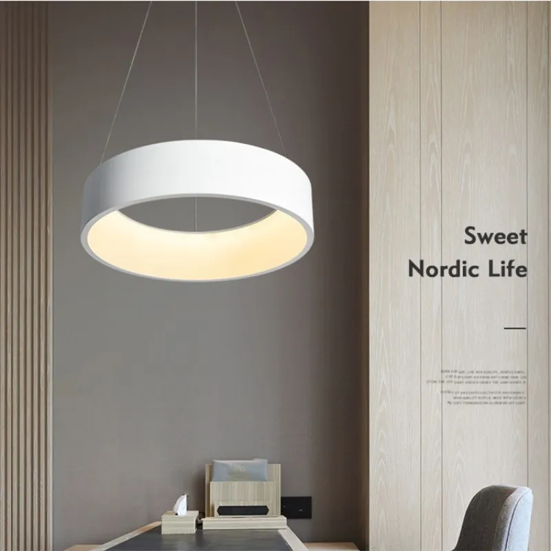 2018 New Nordic Creative Restaurant Pendant Light Art Macarons Designer Hanging Lamp Study Coffee Shop Light Free Shipping
2018 New Nordic Creative Restaurant Pendant Light Art Macarons Designer Hanging Lamp Study Coffee Shop Light Free Shipping
