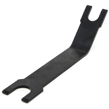 Automatic High Pressure Tubing Tool Quick Release Coupling Disconnect Compatible with Ford 6.0L and 4.5L Wrenches
Automatic High Pressure Tubing Tool Quick Release Coupling Disconnect Compatible with Ford 6.0L and 4.5L Wrenches