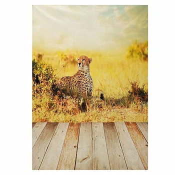 5x7ft Vinyl Love Wood Floor Cheetah Kids Theme Backdrop Photography Photo Prop Wedding Party Events DIY Decoration Textiles
5x7ft Vinyl Love Wood Floor Cheetah Kids Theme Backdrop Photography Photo Prop Wedding Party Events DIY Decoration Textiles