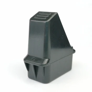 Tactical Speedloader for Smith & Wesson M&P Shield 9mm .40 S&W, Speed Loader/ Sig Sauer P938 9mm 
Tactical Speedloader for Smith & Wesson M&P Shield 9mm .40 S&W, Speed Loader/ Sig Sauer P938 9mm