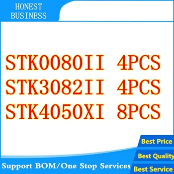 Shenzhen ZeXinYuan Store 1 BOM Professional electronic components one-stop BOM table matching model service
Shenzhen ZeXinYuan Store 1 BOM Professional electronic components one-stop BOM table matching model service