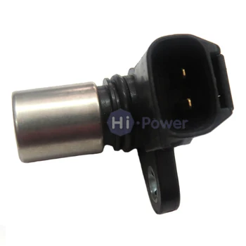 OEM 90919-05036 90919-A5002 Camshaft Position Sensor for Toyota 4Runner Tacoma Lexus GS430 SC400 9091905036 029600080
OEM 90919-05036 90919-A5002 Camshaft Position Sensor for Toyota 4Runner Tacoma Lexus GS430 SC400 9091905036 029600080
