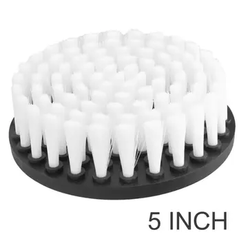 Floor Cleaning Brush Wheel Tire Washing Tool Electric Cleaning Brush Car Detailing
Floor Cleaning Brush Wheel Tire Washing Tool Electric Cleaning Brush Car Detailing