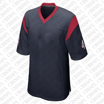 Men's DeAndre Hopkins 10 Demaryius Thomas 87 American Football Game Jersey Jadeveon Clowney 90 Tyrann Mathieu 32 Houston Jersey
Men's DeAndre Hopkins 10 Demaryius Thomas 87 American Football Game Jersey Jadeveon Clowney 90 Tyrann Mathieu 32 Houston Jersey