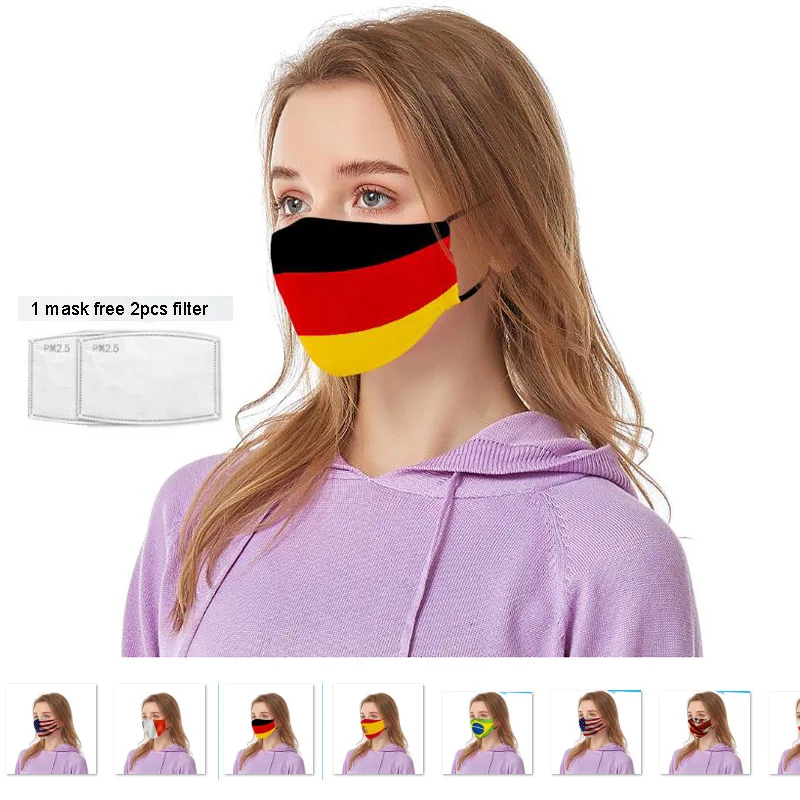 3-1