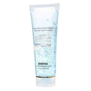 Affordable 280ml Body Health Cleaning Gel Slim Ultrasonic RF Machine Moisturizing Cream Gel Inject Gel Massager Beauty Device 
Affordable 280ml Body Health Cleaning Gel Slim Ultrasonic RF Machine Moisturizing Cream Gel Inject Gel Massager Beauty Device