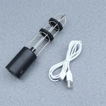 Ultraviolet Disinfection Light Sterilization UV Ozone Germicidal Light for Car Kitchen Bedroom Refrigerator Shoes Cabinet
Ultraviolet Disinfection Light Sterilization UV Ozone Germicidal Light for Car Kitchen Bedroom Refrigerator Shoes Cabinet