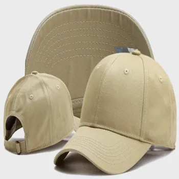 2020 newest CSBL BRANK baseball cap unisex fashion dad hats adjustable STRABACK HAT snapback hats casual caps golf hats
2020 newest CSBL BRANK baseball cap unisex fashion dad hats adjustable STRABACK HAT snapback hats casual caps golf hats