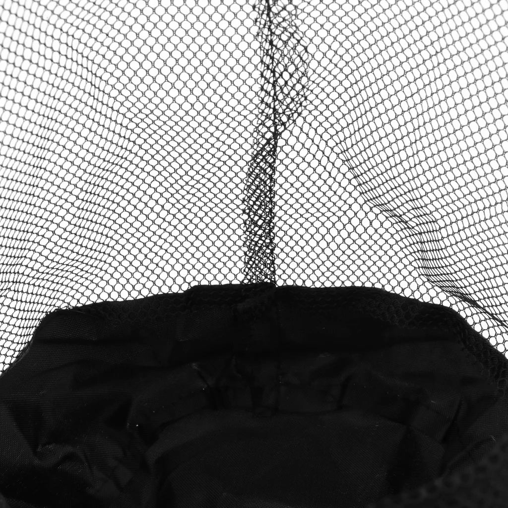 Durable Mesh Drawstring Sports Equipment Bag for Balls, Cones, Disc - Fit Adults and Kids
Durable Mesh Drawstring Sports Equipment Bag for Balls, Cones, Disc - Fit Adults and Kids