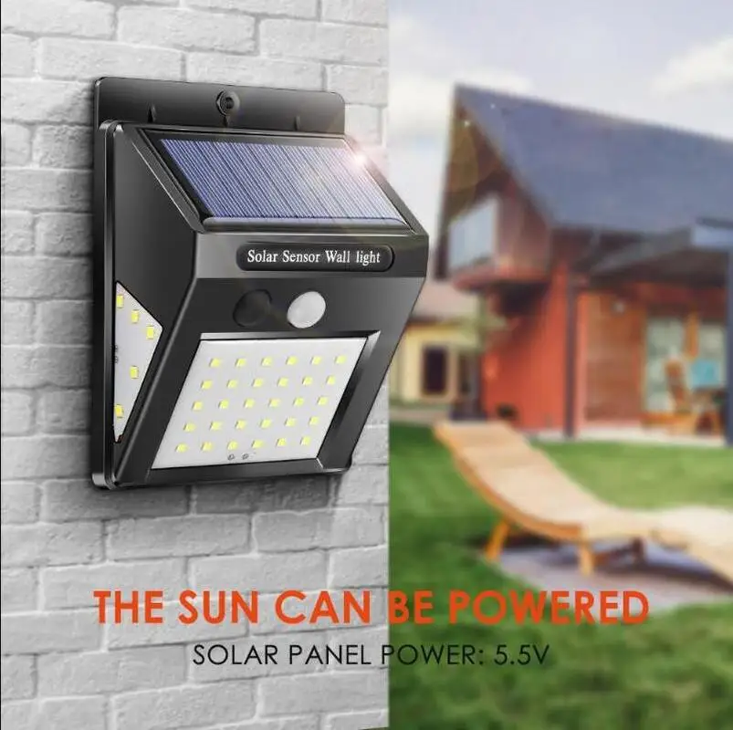 hot 4pcs/50 LED Solar Power Lamp PIR Motion Sensor Wall Light Outdoor Waterproof Energy Saving Street Garden Yard Security Lamp
hot 4pcs/50 LED Solar Power Lamp PIR Motion Sensor Wall Light Outdoor Waterproof Energy Saving Street Garden Yard Security Lamp