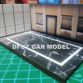 hot sale 1:64 new high simulation alloy car model car parking lot model scene toy dustproof display box
hot sale 1:64 new high simulation alloy car model car parking lot model scene toy dustproof display box