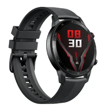 100% Original Global Version Nubia Watch 4.01'' AMOLED foldable flexible Snapdragon 8909W 1GB 8GB Cell phone Nubia Watch Phone
100% Original Global Version Nubia Watch 4.01'' AMOLED foldable flexible Snapdragon 8909W 1GB 8GB Cell phone Nubia Watch Phone