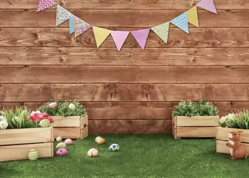 SHENGYONGBAO Vinyl Custom Photography Backdrops Prop Wood planks board Theme Photo Studio Background MB-80589
SHENGYONGBAO Vinyl Custom Photography Backdrops Prop Wood planks board Theme Photo Studio Background MB-80589