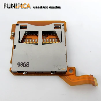 FS7 camera card board camera Accessories for Panasonic FS7 card board free shipping
FS7 camera card board camera Accessories for Panasonic FS7 card board free shipping