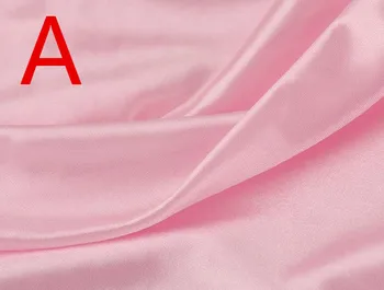 Men's and women's underwear and home wear / men's pajamas/home wear T32050093 
Men's and women's underwear and home wear / men's pajamas/home wear T32050093