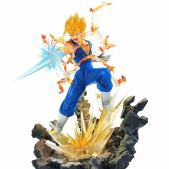 Vegeta A1 Dragon Ball Japanese Anime Figures Vegeta Action Toy Figures Vegeta Kakarotto Pvc Model Collection Best Birthday Gift
Vegeta A1 Dragon Ball Japanese Anime Figures Vegeta Action Toy Figures Vegeta Kakarotto Pvc Model Collection Best Birthday Gift
