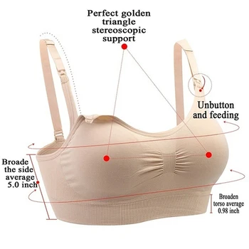 New Bras For Women Cotton Bralette Comfortable Wirefree Ladies Bras Thin Unpadded Breathable Female Sexy Underwear Backless Bra
New Bras For Women Cotton Bralette Comfortable Wirefree Ladies Bras Thin Unpadded Breathable Female Sexy Underwear Backless Bra