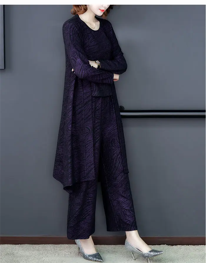 R00626