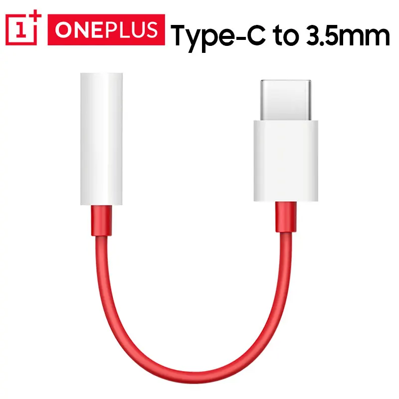 For Oneplus 6T 7 Pro USB Type C To 3.5mm Aux Audio Adapter 3.5 Jack Earphone Cable Compatible For Huawei P10 P20 Mi 6 8 Cable
For Oneplus 6T 7 Pro USB Type C To 3.5mm Aux Audio Adapter 3.5 Jack Earphone Cable Compatible For Huawei P10 P20 Mi 6 8 Cable
