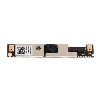 Webcam Internal Camera Board Laptop Notebook Module Replacement for DELL E7440 Q6PA
Webcam Internal Camera Board Laptop Notebook Module Replacement for DELL E7440 Q6PA