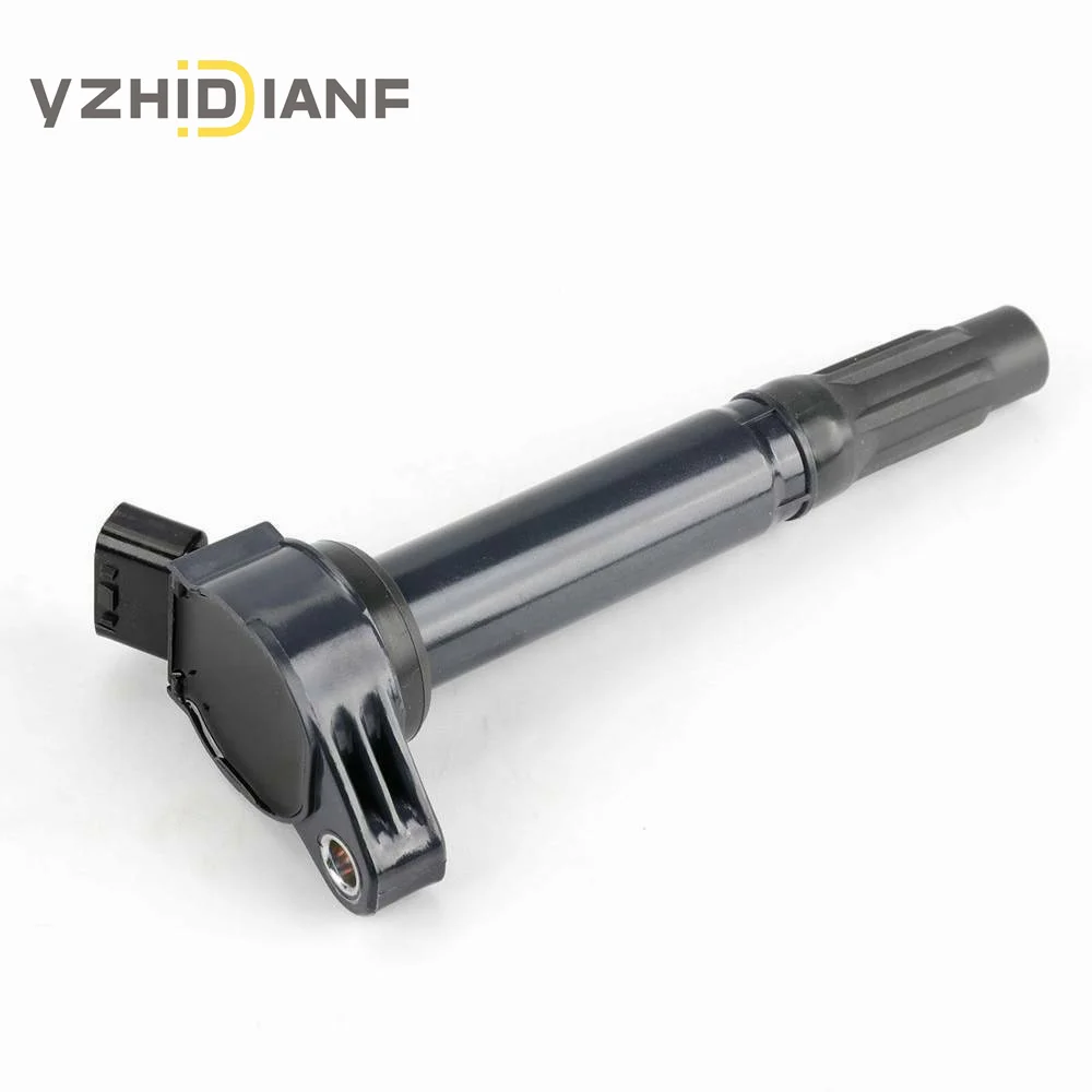 1x 90919-02251 90919-02255 90919-A2002 90919-A2004 90919-A2007 New Ignition coils For TOYOTA- LEXUS- 3.5 3.5L 2GR-FE 2GR-FXE
1x 90919-02251 90919-02255 90919-A2002 90919-A2004 90919-A2007 New Ignition coils For TOYOTA- LEXUS- 3.5 3.5L 2GR-FE 2GR-FXE