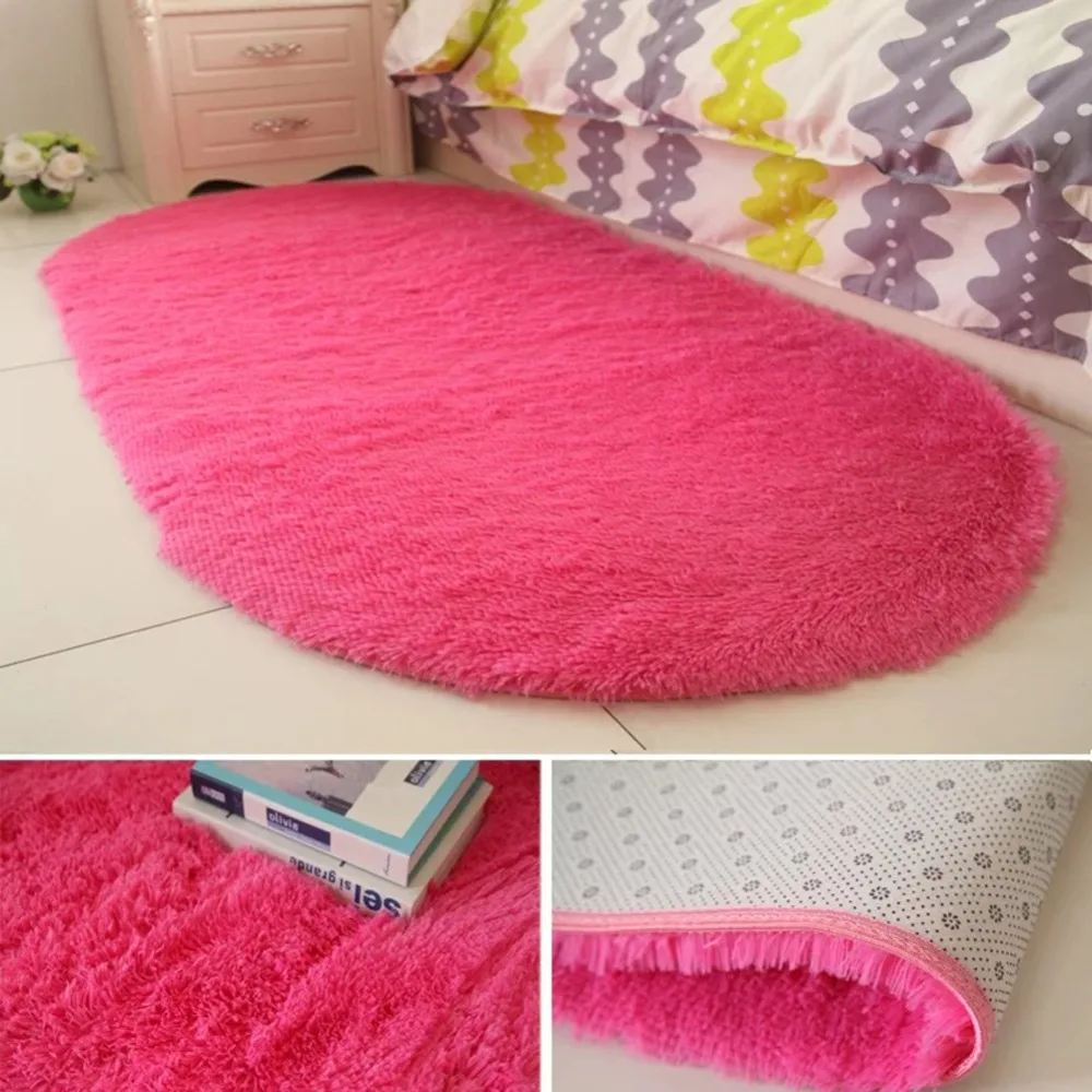 d09a44b90ab7b8582f944590e9fa365a