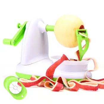 Apple Peeling Artifact Hand Peeler Multifunctional Peeling Artifact Peeling Knife Apple Peeler Fruit Peeler Peeler Kitchen
Apple Peeling Artifact Hand Peeler Multifunctional Peeling Artifact Peeling Knife Apple Peeler Fruit Peeler Peeler Kitchen