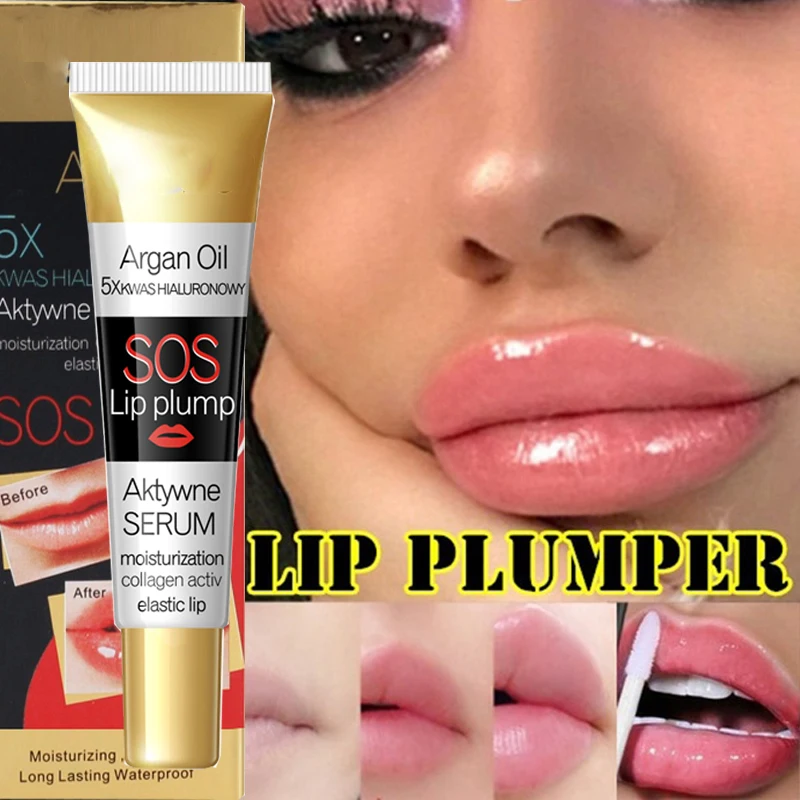 Lip Plumper Shiny Liquid Lipstick Long Lasting 3D Sexy Volume Plump It Lip Gloss Moisturizing Lip Tint Vloeibare Lipstick
Lip Plumper Shiny Liquid Lipstick Long Lasting 3D Sexy Volume Plump It Lip Gloss Moisturizing Lip Tint Vloeibare Lipstick