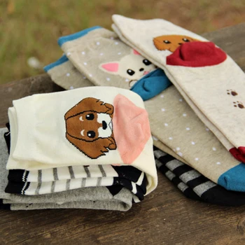 Women Men Winter Shoes Pet Puppy Soft Warm Socks Boots Thick Warm Paw Protector Unisex Dog Socks Booties Accessories YDJS
Women Men Winter Shoes Pet Puppy Soft Warm Socks Boots Thick Warm Paw Protector Unisex Dog Socks Booties Accessories YDJS