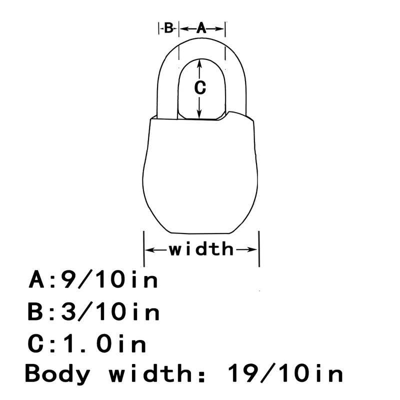 LO1952155 (12)