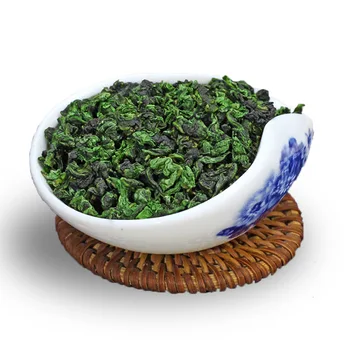 Tea Tie Guanyin Tea Tie Guanyin Tea Green Tea Oolong Tea a Generation of Processing Tie Guanyin Tea Gift Box 500G
Tea Tie Guanyin Tea Tie Guanyin Tea Green Tea Oolong Tea a Generation of Processing Tie Guanyin Tea Gift Box 500G