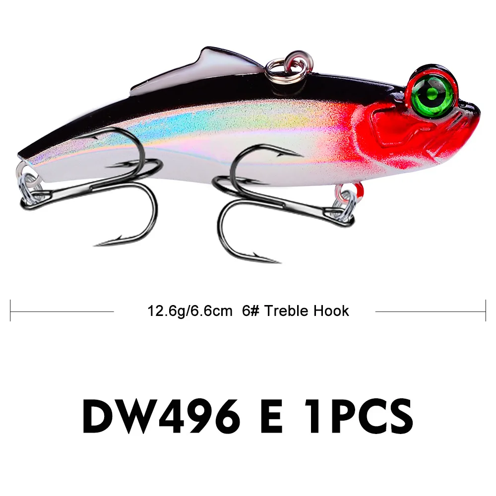 DW496-SKU-E.jpg
