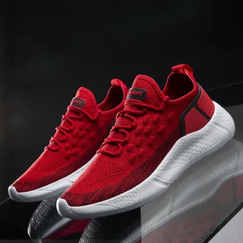 men shoes Sneakers Male Mens casual Shoes tenis Luxury shoes Trainer Race off white Shoes fashion loafers running Shoes for men
men shoes Sneakers Male Mens casual Shoes tenis Luxury shoes Trainer Race off white Shoes fashion loafers running Shoes for men