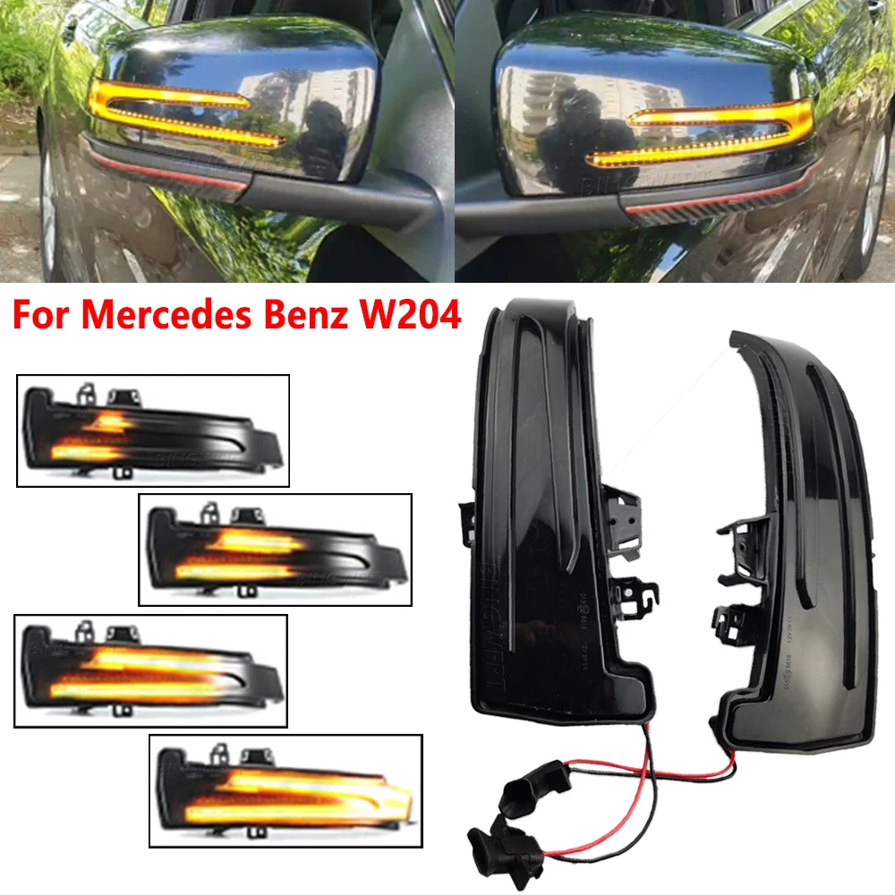 BINGWFPT для Mercedes Benz W204 CLA A B C E S GLA GLK CLS Class W176 W212 боковое зеркало индикатор динамический сигнал поворота
BINGWFPT для Mercedes Benz W204 CLA A B C E S GLA GLK CLS Class W176 W212 боковое зеркало индикатор динамический сигнал поворота
