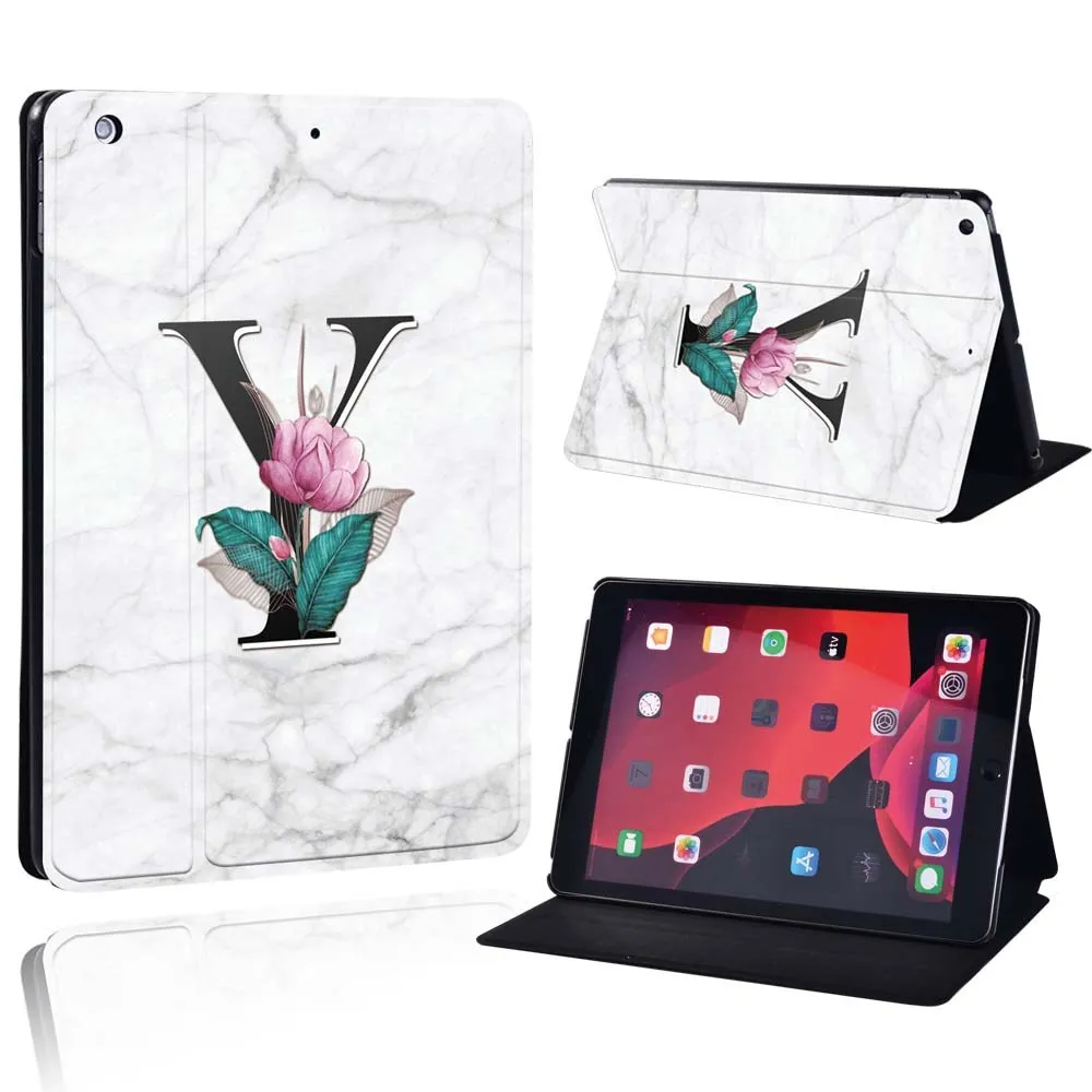 YP 013(ipad10.2)+Y 014(ipad10.2)+whitemarbleY