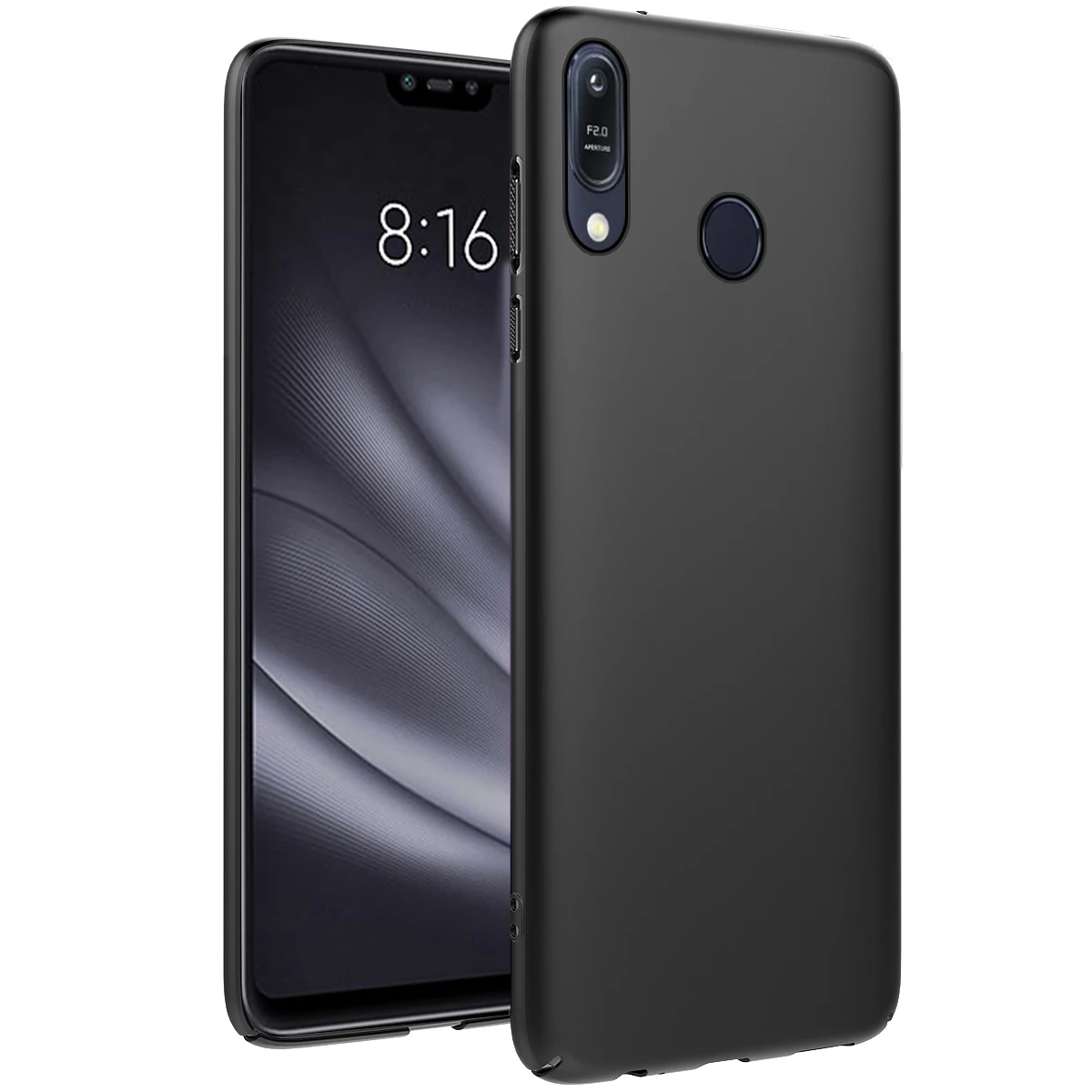 For Asus Zenfone Max Pro (M2) ZB631KL Phone Back Case Slim Fit Soft TPU Shockproof Protective Cover For Zenfone Max M2 ZB633KL
For Asus Zenfone Max Pro (M2) ZB631KL Phone Back Case Slim Fit Soft TPU Shockproof Protective Cover For Zenfone Max M2 ZB633KL