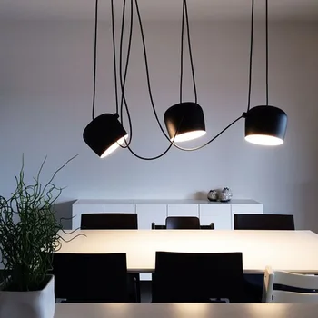 industrial lamp luminaria pendente iron LED pendant lights Home Decoration E27 Light Fixture hanging ceiling lamps
industrial lamp luminaria pendente iron LED pendant lights Home Decoration E27 Light Fixture hanging ceiling lamps