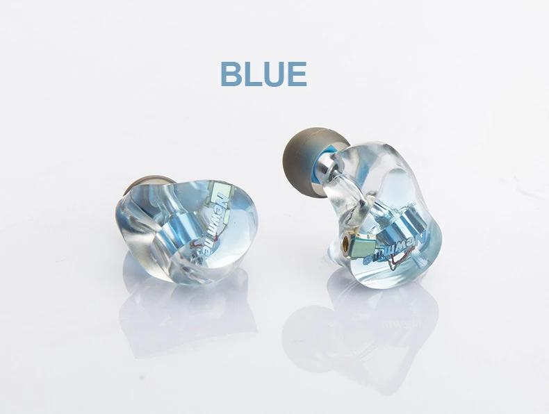 Noise Canceling Earbuds 5.0 Bluetooth Wireless Earphones Sports Running Earphone Universal Waterproof Black/Red/Blue Earbuds
Noise Canceling Earbuds 5.0 Bluetooth Wireless Earphones Sports Running Earphone Universal Waterproof Black/Red/Blue Earbuds