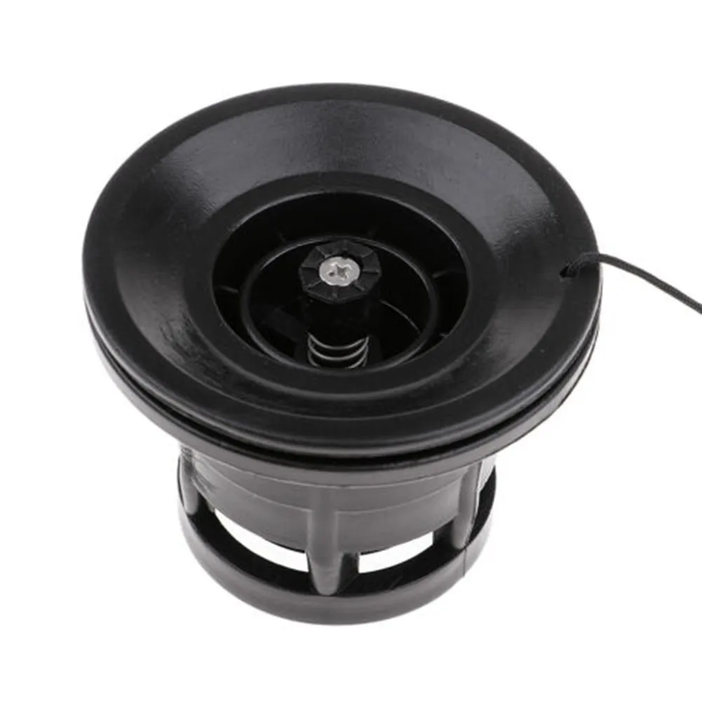 High Quality Lightweight Repalcement Boat Air Valve Air Valve Air Valve Adapter Inflation Valve Adapter Cap Dinghy
High Quality Lightweight Repalcement Boat Air Valve Air Valve Air Valve Adapter Inflation Valve Adapter Cap Dinghy