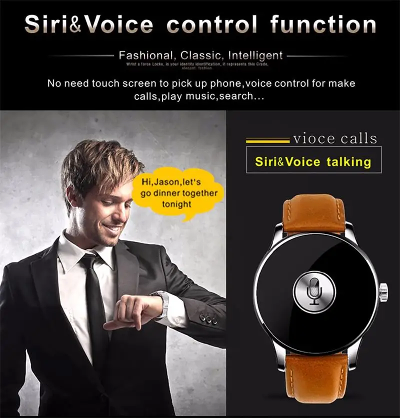     smartwatch smart wacht   smartwach (62)