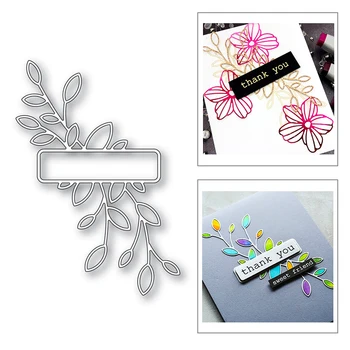 2020 New Rectangle Frame Bubble Chat Box and Edge Flower Leaf Metal Cutting Dies For Making Greeting Card Scrapbooking No Stamps
2020 New Rectangle Frame Bubble Chat Box and Edge Flower Leaf Metal Cutting Dies For Making Greeting Card Scrapbooking No Stamps