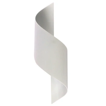 New Modern Wall Lamp Led Mirror Sconce for Home Lighting Decoration Luminaire Bedroom Bedside Lamp Indoor Stair Wall Light
New Modern Wall Lamp Led Mirror Sconce for Home Lighting Decoration Luminaire Bedroom Bedside Lamp Indoor Stair Wall Light